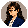 MINERVA — Personal banker