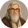 OIKOS — Economist